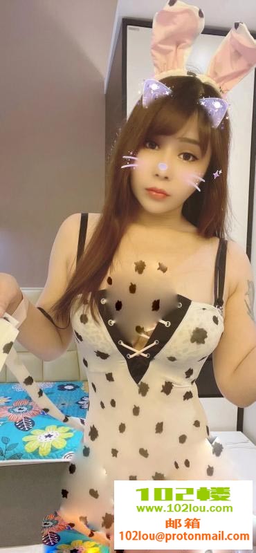 232130kinioa8exv5ofmzp.jpeg