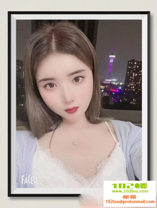 153602rvcq5q5iwipi5l22.jpg