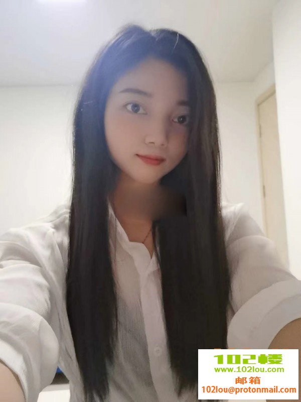 133132i6qfdzof85s6botu.jpeg