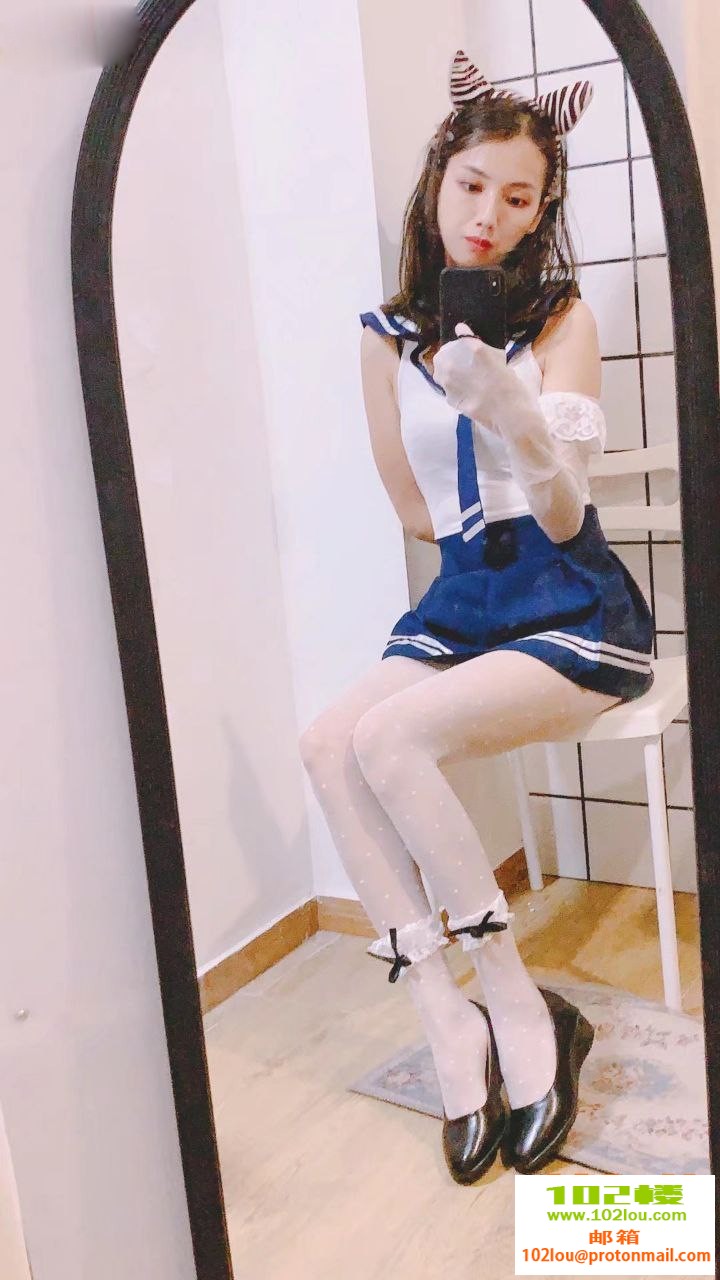 131850lb8q8ugteguts4z8.jpeg