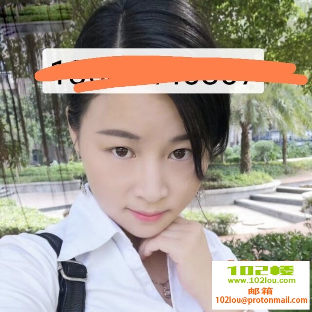 172625fnk6fpf7npn2cbgv.jpg