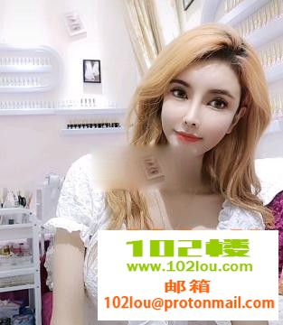 145343rfjxuf6rfwj40w34.jpg