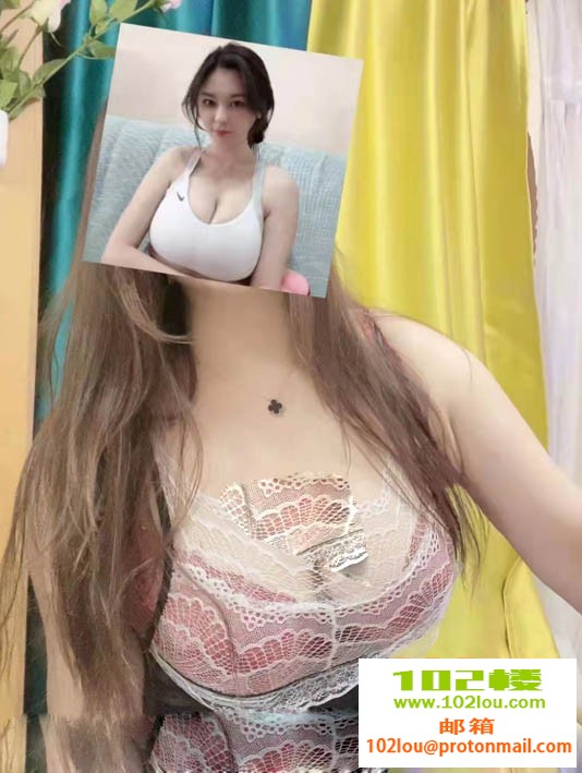 133008x0pk22rrey3i3p74.jpg