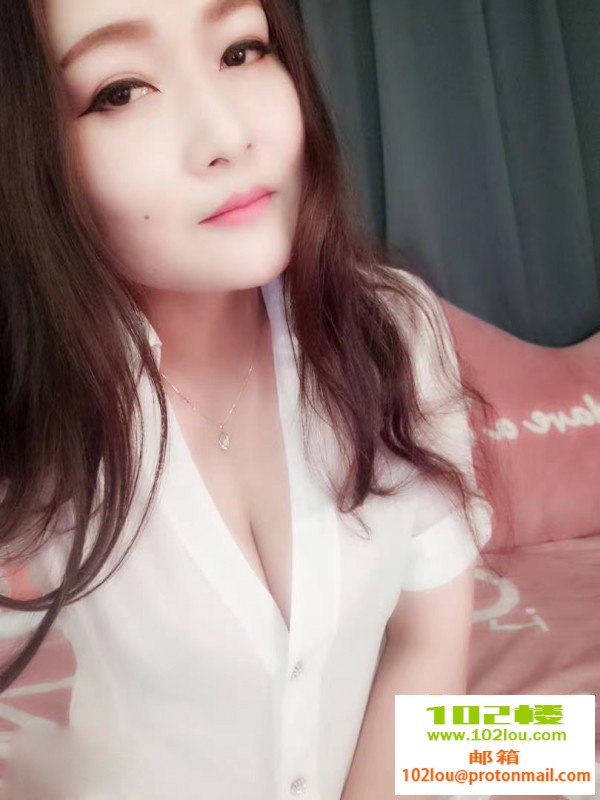 163431xbx6h55lxstn526s.jpg