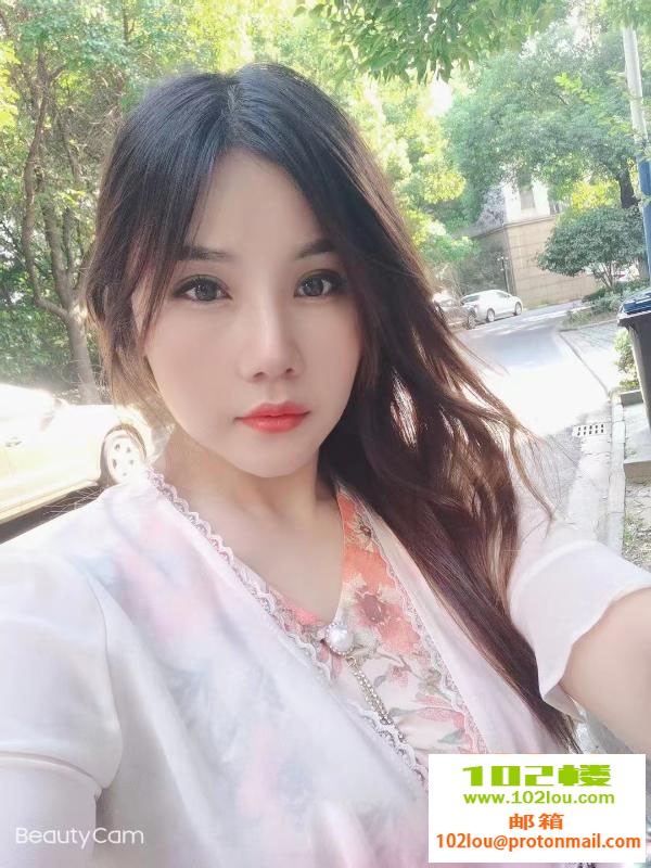 150746l9jx8o66di8lz6ud.jpg