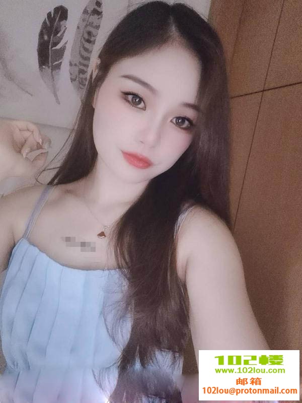 235831tt5ggwn711twftj0.jpg