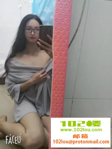 144517ww0s34sx8sjvv2c4.jpg