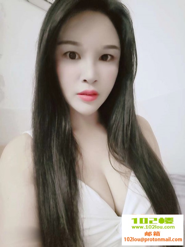 164727ubeyz1yj5ae8y81e.jpg