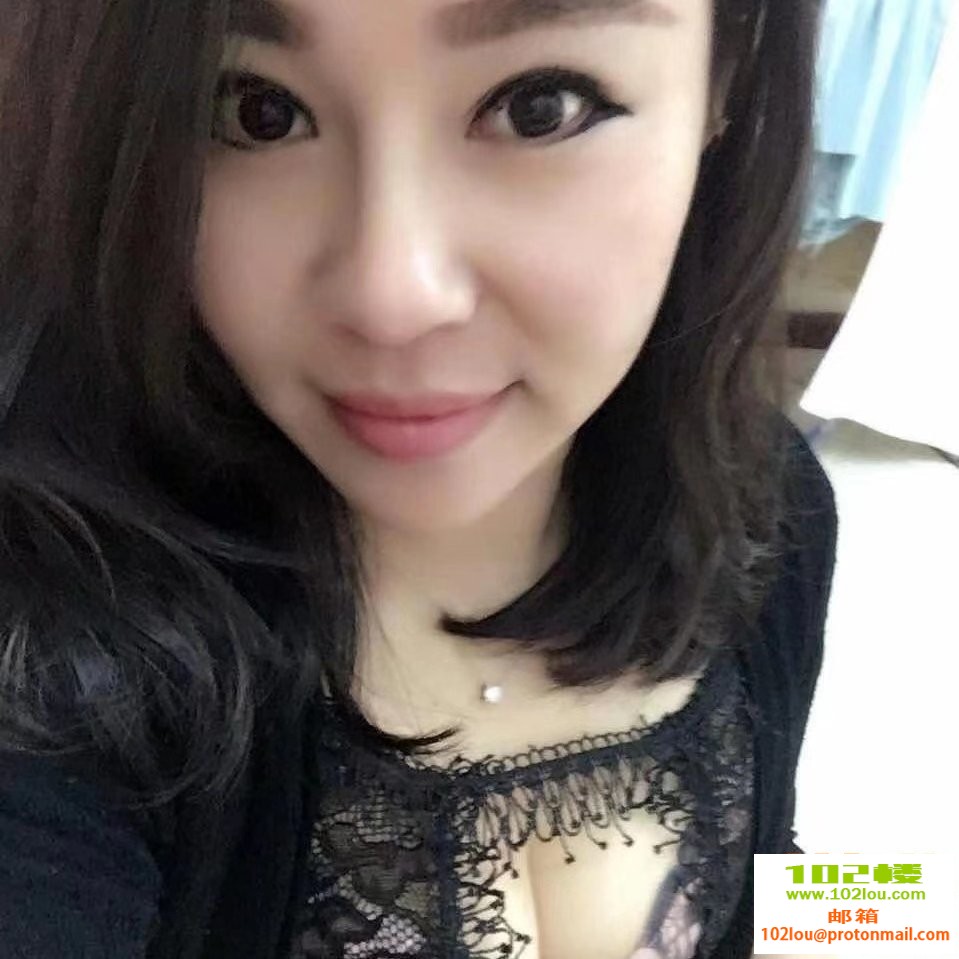 171111rmhnigrmzljqbnlj.jpg