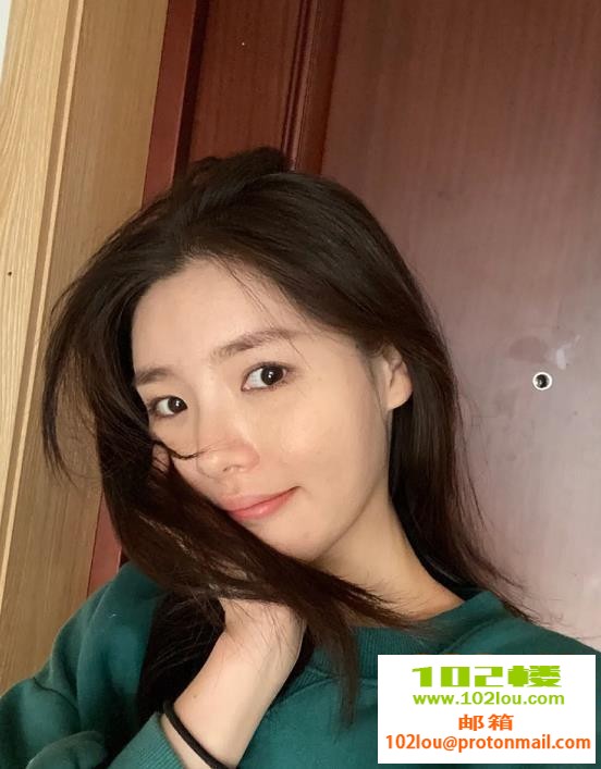 162715c3h9ecf65f4ilwzf.jpg