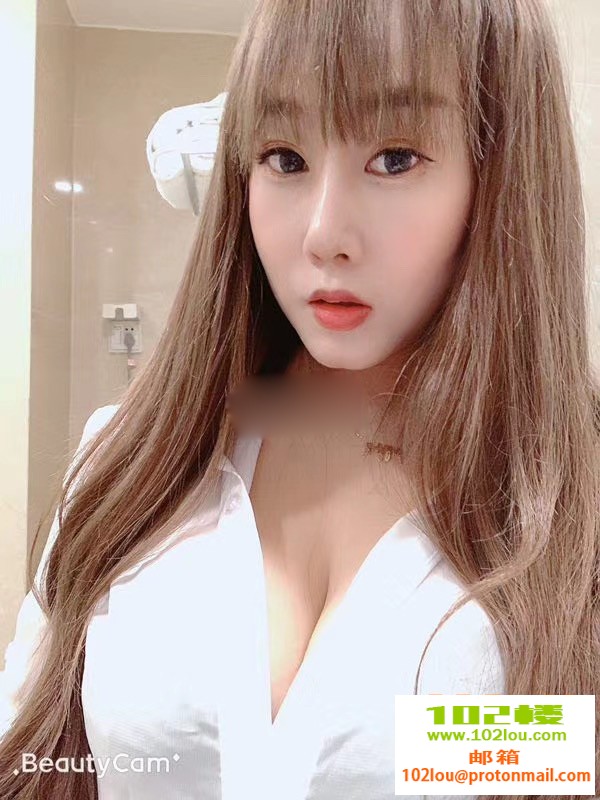 160600de8lfl2lhal8ueme.jpeg