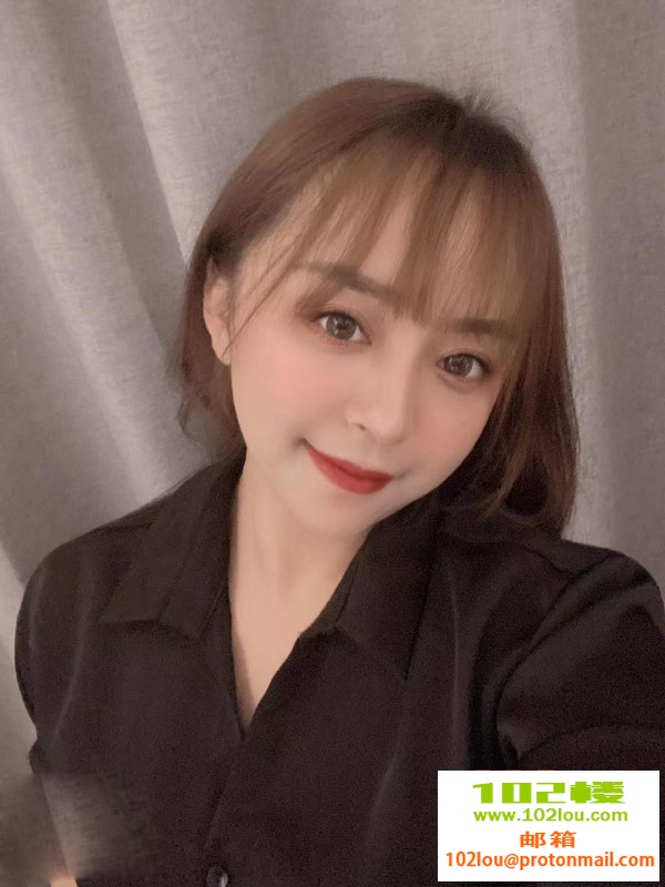 145228lte9q9t9jzt0we99.jpg