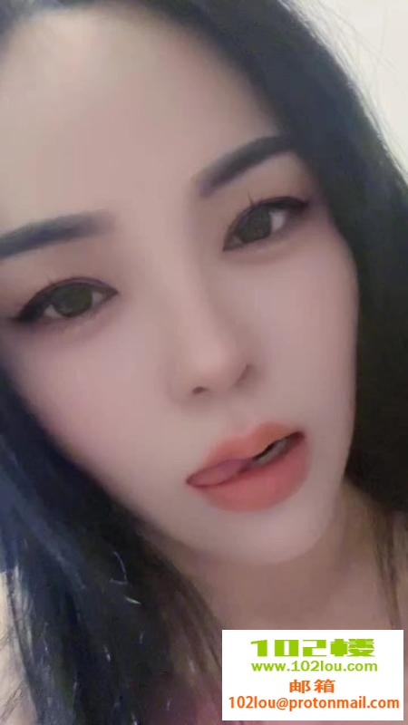 233353hza3gogcdsjwd9zs.jpg