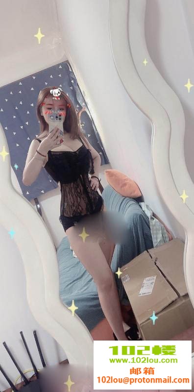 152347yjbdn1oi5g55dls4.jpg