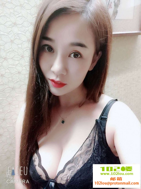 160519kxl3fxyzxscf6klq.jpg