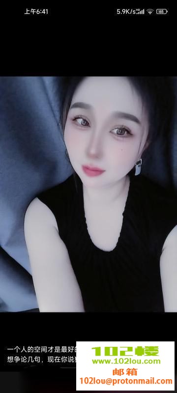004913msvv8ey3vx3lau81.jpg