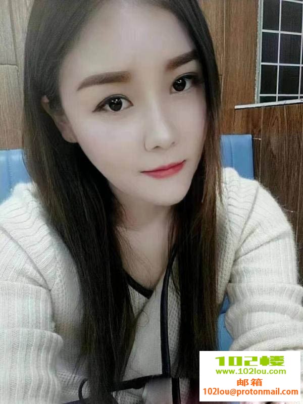 144821hr8br8cmayh4yydc.jpg
