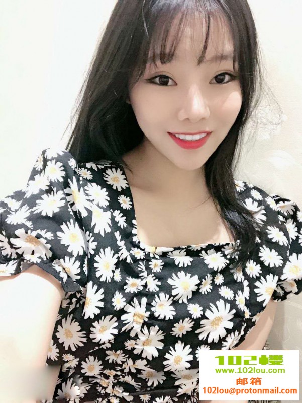 130959te9wzefdd9qxoz8y.jpg