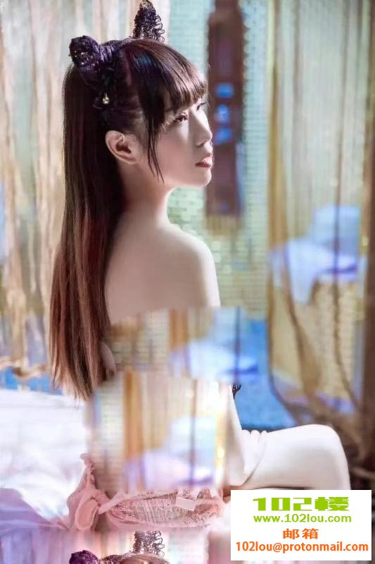 232152a137hj7g93ljl8gx.jpg