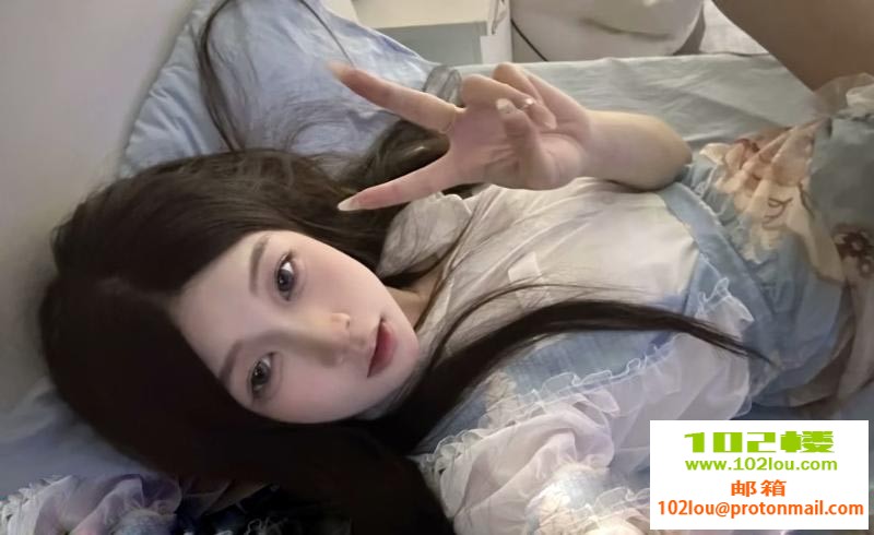 231839sli580ld9rx119di.jpeg