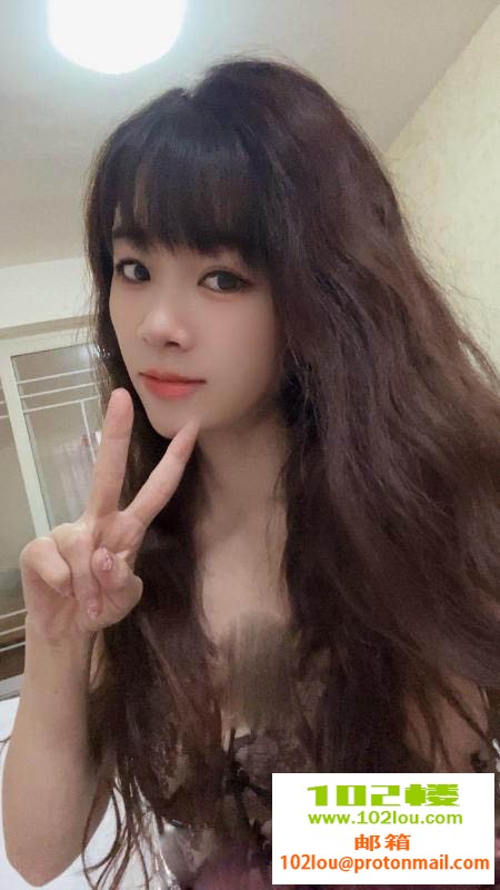 153141ll2kho0hg94ebzrn.jpg
