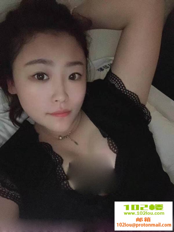 150910qb6o49jqyfybi3fs.jpg