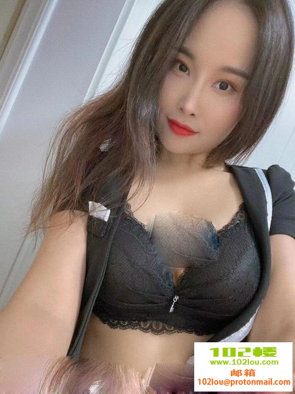 224257gkoku3vgox2okxnu.jpg