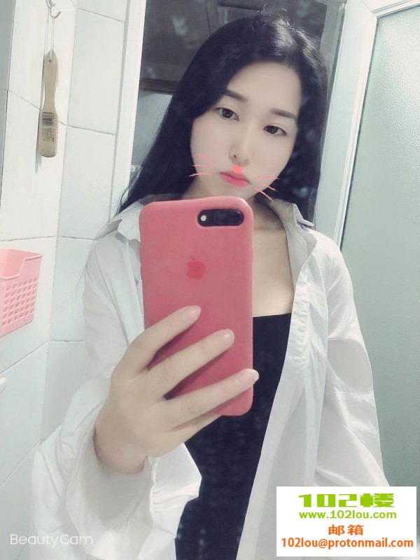 170130tz3nrlb43aagbv5e.jpg