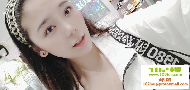 210943xmfg999eg19gkqpl.jpg