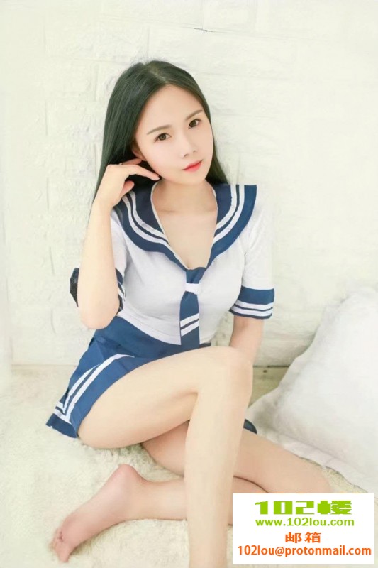 202345xf1m5xi90fxrrtyr.jpg