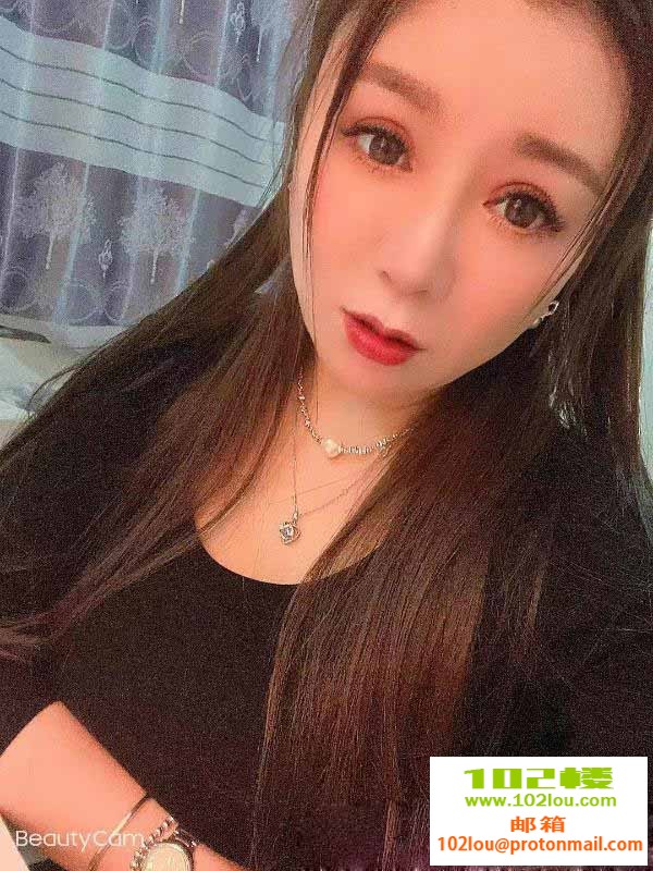 220246txwenfx3326jxhfs.jpg