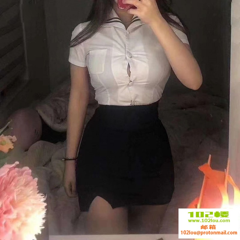 031811c1tbaop4twevadzq.jpg