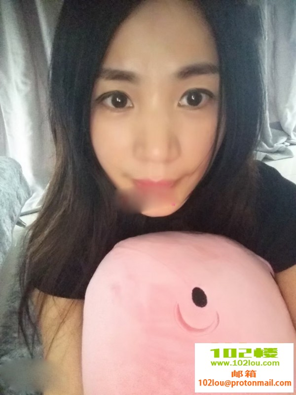 231716t1q3sszx3eg1lkbg.jpg