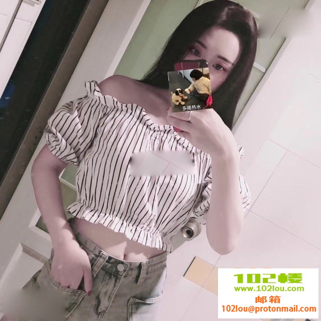 004553j009bj4h45z401v2.jpg