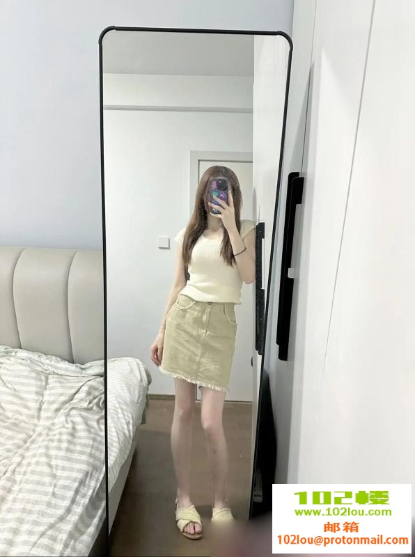 024802gw67k6gbszbgbkc8.jpg