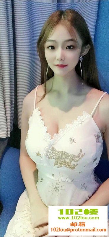 163349zuwwymxkmsxxdwwz.jpg