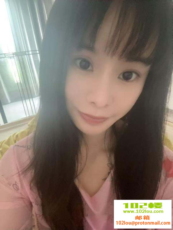 160151k25nf4q35fl5479b.jpeg