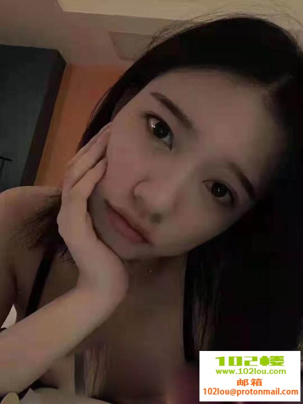 205732yp5yoddfh9eq57qd.jpg
