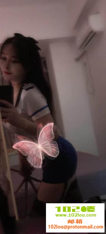 172205l34e7didis77e89q.jpg