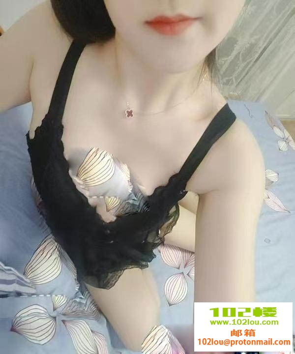 015445fma0l779qq0qzttq.jpg