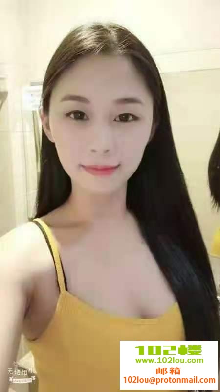 235353hkttpbl029ft29bp.jpg