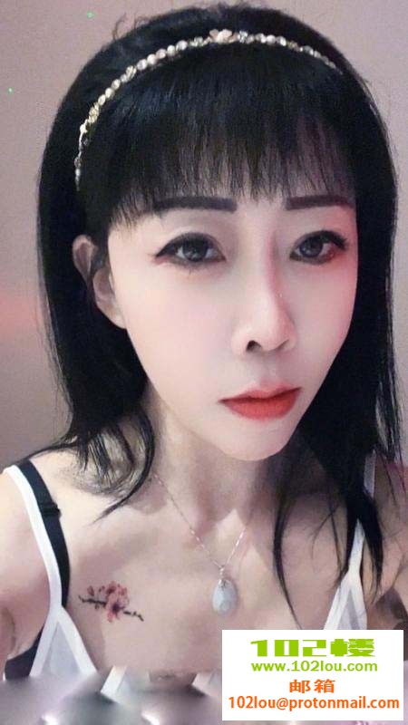 205030qyggqvy1qqvbp690.jpg