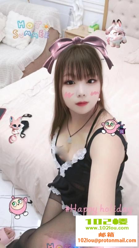 203039qc6c6wk6b8ws6kci.jpg