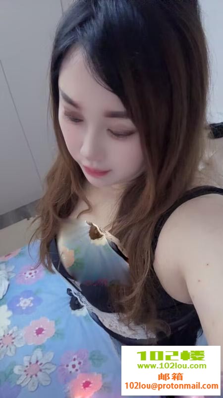 232237jjffphpcz4voftl7.jpg