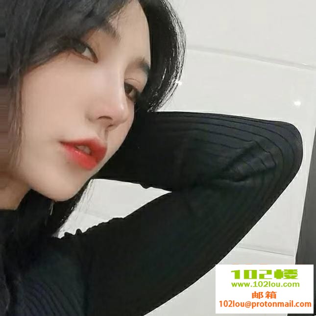 160557oegrzghmg8e8mygp.jpg