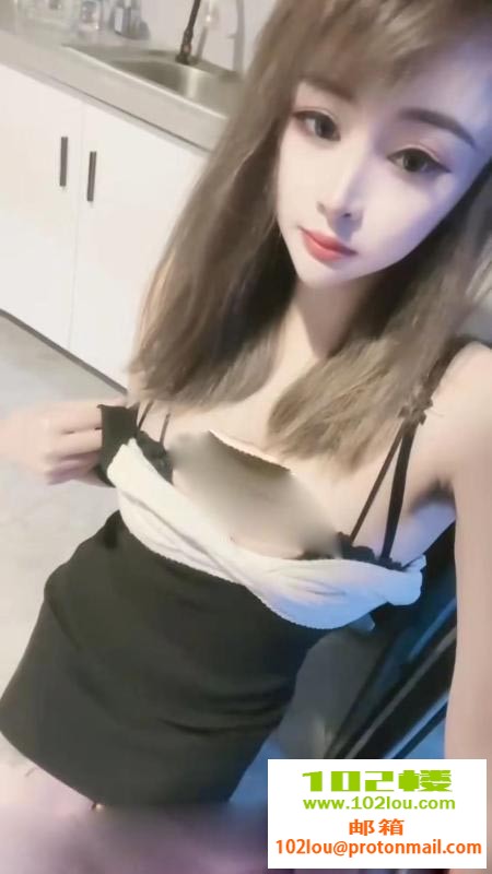 222159uasftpfufmmbbtk5.jpg