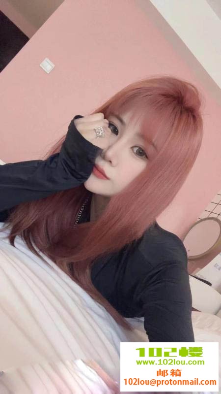 201946jnt6hh79wlntt9yq.jpg