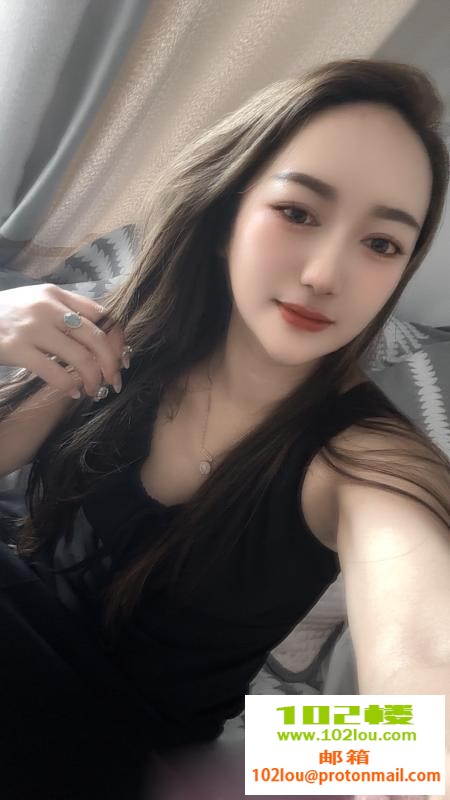 021219mel6xn4kne4zelb2.jpeg