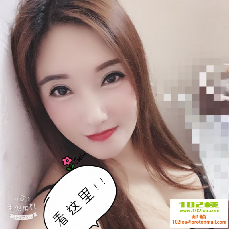 095705cxc382uxmzjx2qyt.jpg