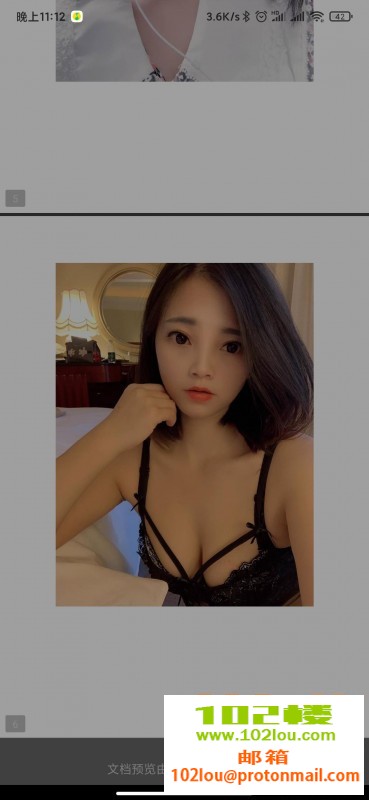 123542tao7oawlp90wkrr7.jpg